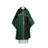 Chasuble Bernini-415 collection