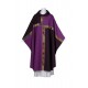 Chasuble Bernini-415 collection