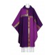 Chasuble Bernini-415 collection