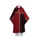 Chasuble Bernini-415 collection