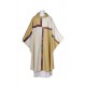 Chasuble Bernini-415 collection