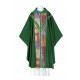 Chasuble Bernini 505-collection