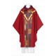 Chasuble Bernini 505-collection