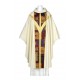 Chasuble Bernini 505-collection