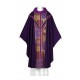 Chasuble Bernini 505-collection