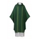 Chasuble Bethlehem