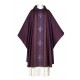 Chasuble Bethlehem