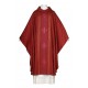 Chasuble Bethlehem