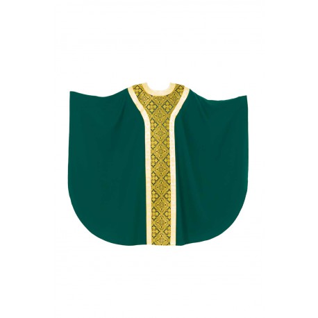 Chasuble Florence