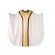 Chasuble Florence 211-collection