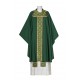 Chasuble Hannah 285-collection