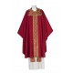 Chasuble Hannah 285-collection