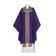Chasuble Hannah 285-collection