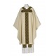 Chasuble Hannah 285-collection