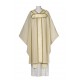 Chasuble Hannah 285-collection