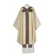 Chasuble Hannah 285-collection