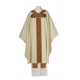 Chasuble Hannah 285-collection