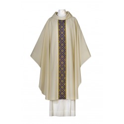 Chasuble - Collection Hannah 285