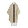 Chasuble Hannah 285-collection