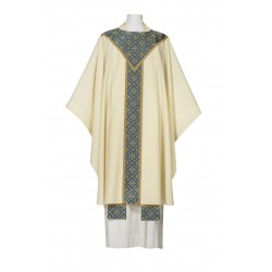 Chasuble Hannah 285-collection