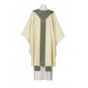 Chasuble Hannah 285-collection