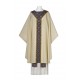 Chasuble Hannah 285-collection