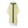 Chasuble Hannah 285-collection