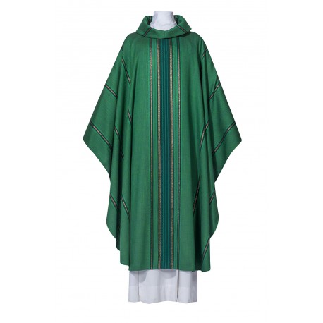 Chasuble Georgia