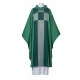 Chasuble Bernard