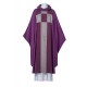 Chasuble Bernard