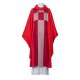 Chasuble Bernard