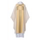 Chasuble Bernard