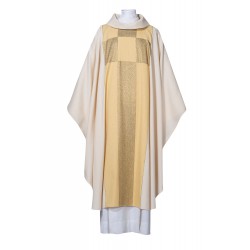 Chasuble Bernard