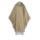 Chasuble Chartres