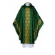 Chasuble Chartres