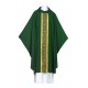 Chasuble Saxony 215-collection