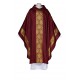 Chasuble Chartres