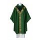 Chasuble Toronto 325-collection