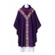 Chasuble Toronto 325-collection