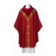 Chasuble Toronto 325-collection