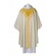 Chasuble Toronto 325-collection