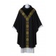 Chasuble Toronto 325-collection