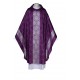 Chasuble Chartres