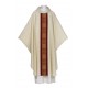 Chasuble Toronto 325-collection