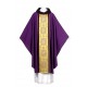 Chasuble Trinity 334-collection