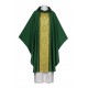 Chasuble Trinity 334-collection