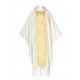 Chasuble Trinity 334-collection