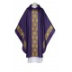 Chasuble Chartres