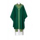 Chasuble Valencia