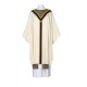 Chasuble Valencia